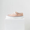 ASAHI DECK - Beige