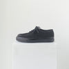 ASAHI DECK - Black/Black