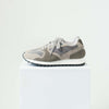 ASAHI TRAINER 3 - Gray