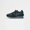 ASAHI TRAINER 3 - Black