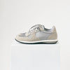 ASAHI TRAINER  - Dark Gray