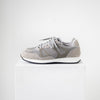 ASAHI TRAINER 4 - Gray
