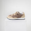 ASAHI TRAINER 4 - Beige