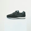 ASAHI TRAINER 2 - Black