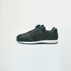 ASAHI TRAINER  - Black