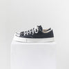 ASAHI ATHLETIC - Black