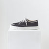 ASAHI DECK - Black
