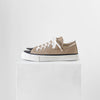ASAHI ATHLETIC - Beige