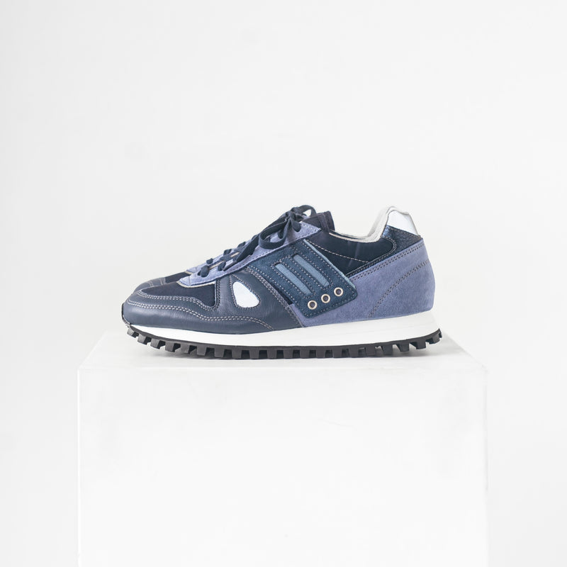 MARATHON 2300SYR - Navy/Obsidian