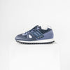 MARATHON 2300SYR - Navy/Obsidian