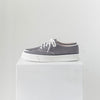 ASAHI DECK - Gray