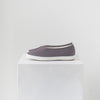 ASAHI BALLET V - Brown
