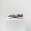 ASAHI BALLET L - Brown