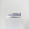 ASAHI BALLET V - Gray