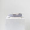 ASAHI BALLET L - Gray
