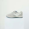 ASAHI TRAINER 2 - Gray
